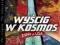 WYŚCIG W KOSMOS ZSRR KONTRA USA   DVD FOLIA