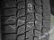 195/60/15 BRIDGESTONE BLIZZAK LM-20 LM20 195/60R15