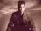 GIL PARRIS - GIL PARRIS - CD, 1998