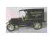 1923 CHEVROLET  VAN  -  1/25 - ALLIED - NOWY