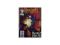 KOMIKSY (ORYG.USA) -THE PUNISHER: WAR.. # 65 - 9.6