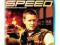 SPEED , Blu-ray , PL LEKTOR i NAPISY , SKLEP W-wa