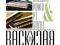 BRENDAN POWER & PT GAZELL - BACK TO..- CD 2008