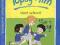 TOPSY + TIM START SCHOLL