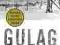 Gulag: A History Anne Applebaum NOWA!