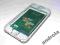 POKROWIEC CRYSTAL CASE APPLE iPHONE RYBNIK