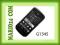 GSMART G1345 SUNFISH 3G DUALSIM ANDR2.3 BT