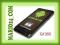GSMART G1355 FLOUNDER 3G DUALSIM ANDR2.3 BT FV23%