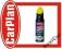 CarPlan Stain odplamiacz do tkanin 300 ml SVC300