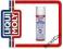 LIQUI MOLY odrdzewiacz z dodatkiem MOS2 2694