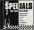 THE SPECIALS - Too Much Too Young