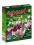 NAWÓZ DO MAGNOLII AGRECOL1,2kg