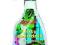 ANTY SZKODNIK DOMOWY AGRECOL 500ml