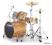 Sonor Essential Force Birch od dedesound TYCHY