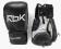 Rękawice Bokserskie Reebok 12OZ Okazja!