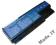 IT063 Aspire 8930 8930G 8930G 8730ZG 7740 5200mAh