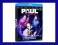 Paul BLU RAY [nowy]