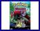 Pokemon Zoroak-Mistrz Iluzji DVD [nowy]