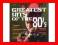 Greatest Hits Of The 80's - 7 - A, V [nowa]