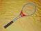 rakieta tenisowa STOMIL (POLONEZ) ALUMINIUM