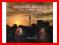 Live In Berlin - Weather Report [nowa]