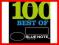 100 Best Blue Note (Limited) [nowa]