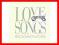 Love Songs - Carpenters The [nowa]#TANIA WYSYŁKA#