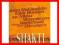 Remember Shakti - Mclaughlin John [nowa]