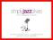 Simply Jazz Divas - VARIOUS ARTISTS [nowa]