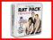 A Night On The Town - Rat Pack [nowa]