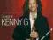 [hurra] KENNY G - Forever In Love: The Best - 1CD