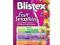 Blistex fruit smoothies MELON MEDLEY wysylkaPL