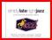 Simply Late Night Jazz - VARIOUS ARTISTS [nowa]