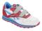 ButySportowe_pl - REEBOK CL LTHR MARVEL- 27,5 -DPD