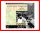 Flashback - Schoener Eberhard [nowa]