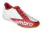 ButySportowe_pl - UMBRO SWERVE II-A IC - 41 - DPD