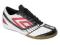 ButySportowe_pl - UMBRO AURORA LEAGUE-A- 41,5 -DPD