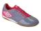 ButySportowe_pl - UMBRO HYPER TOUCH - 42,5 - DPD