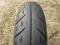 1244 OPONA CHENG SHIN TIRE 100/80/10 100/80R10