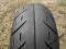 1250 OPONA CHENG SHIN TIRE 120/70/10 120/70R10