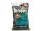 Dynamite Baits Pellet Marine Halibut 10mm/900g