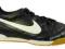 Buty NIKE Tiempo Natural IV IC (18) 42.5