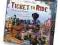 Ticket to Ride: Gra Karciana SSP:1275
