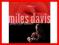 Plays For Lovers (Concord) - Davis Miles [nowa]
