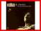 The Very Best Of The Cole Porter Songboo [nowa]