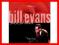 Plays For Lovers (Concord) - Evans Bill [nowa]