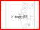 For Lovers - Fitzgerald Ella [nowa]
