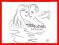 For Lovers - Jobim Antonio Carlos [nowa]