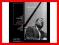 Jazz Portrait Of Sinatra Lpr #NOWA#FOLIA#