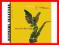 The Hawk Flies High (Keepnews... #NOWA#FOLIA#